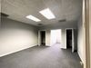 6933 Crumpler Blvd photo